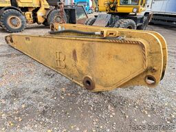 CATERPILLAR Baggerstiel für CAT 345D 345C