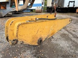 CATERPILLAR Baggerstiel für CAT 345D 345C