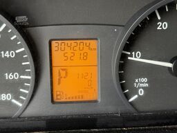 Mercedes-Benz Sprinter 516