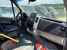 Mercedes-Benz Sprinter 516