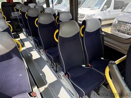 Mercedes-Benz Sprinter 516