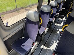 Mercedes-Benz Sprinter 516