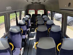 Mercedes-Benz Sprinter 516
