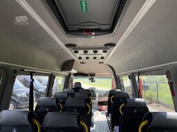 Mercedes-Benz Sprinter 516