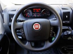 2023 Fiat Ducato Weinsberg Carabus | Manuale | L3H2