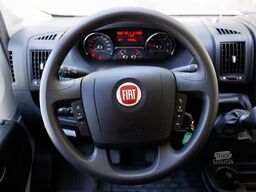 2023 Fiat Ducato Weinsberg Carabus | Manuale | L3H2