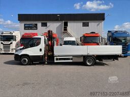 Truck World GmbH Truck World GmbH Truck World GmbH