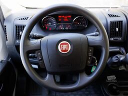 2023 Fiat Ducato Weinsberg Carabus | Manuale | L3H2