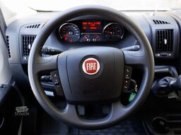 2023 Fiat Ducato Weinsberg Carabus | Manuale | L3H2