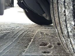 KRONE 3-ACHS KüHLAUFLIEGER, THERMO KING, DOPPELSTOCK, MIETAUF MöGLICH