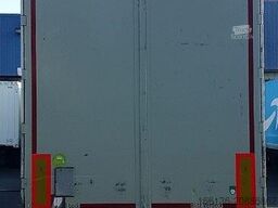 FLIEGL SDS 390 Gardine Mega