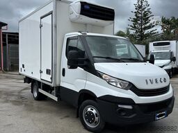 Iveco Daily 35c180 Frigo