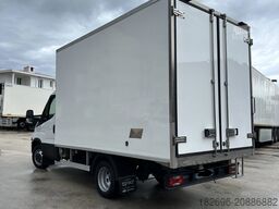 Iveco Daily 35c180 Frigo