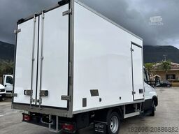 Iveco Daily 35c180 Frigo