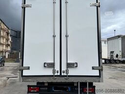 Iveco Daily 35c180 Frigo