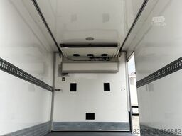 Iveco Daily 35c180 Frigo