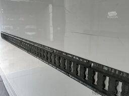 Iveco Daily 35c180 Frigo