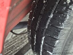 Volkswagen Crafter 35 Maxi L5H3 Extralang Kamera sofort verfügbar!