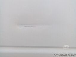 Volkswagen California Camper | 2 Betten Schlafplätze für 4 | Küchenzeile