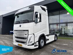 Volvo FH 460 TC 4x2 Full Air + No Mega