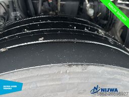 Volvo FH 460 TC 4x2 Full Air + No Mega