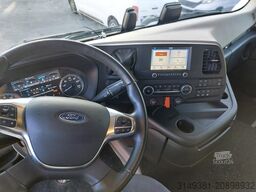 Ford F-max