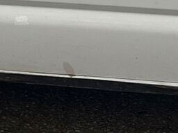 Volkswagen California Camper | 2 Betten Schlafplätze für 4 | Küchenzeile