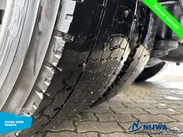 Volvo FH 460 TC 4x2 Full Air + No Mega