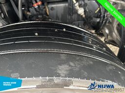 Volvo FH 460 TC 4x2 Full Air + No Mega