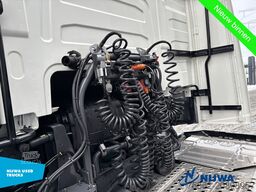 Volvo FH 460 TC 4x2 Full Air + No Mega
