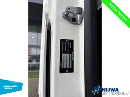 Volvo FH 460 TC 4x2 Full Air + No Mega