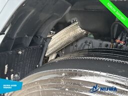 Volvo FH 460 TC 4x2 Full Air + No Mega