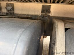 Volvo FM 410 Globetrotter 6x2*4 - Livestock - Euro 6 ...