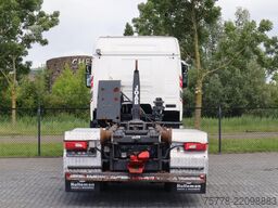 Scania R500 NGS 6X2 | RETARDER | JOAB HOOK | EURO 6