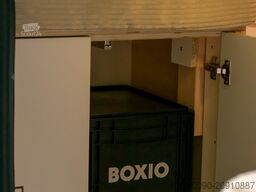 Tony Trucks Tony Trucks Tony Trucks