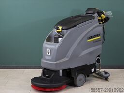 Erler&co Handels GmbH Erler&co Handels GmbH Erler&co Handels GmbH