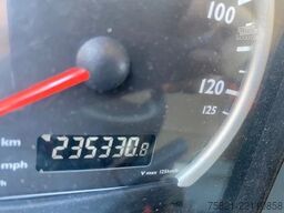 MAN 35.410 35.410 - 8x4