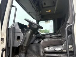 Mercedes-Benz Actros 2541