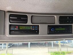 Mercedes-Benz Actros 2541