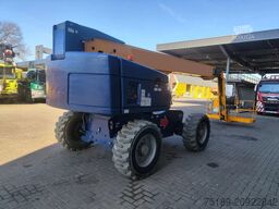 Haulotte HT23 RTJ PRO