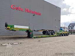 Faymonville F-S44-1ACA Dolly D-2