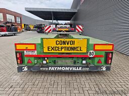 Faymonville F-S44-1ACA Dolly D-2