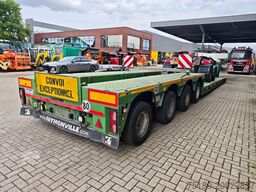 Faymonville F-S44-1ACA Dolly D-2