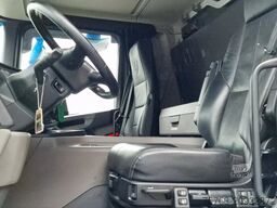 Scania P370 6x2*4 - Thermoking T-1000R Frigo - Bussbyg...