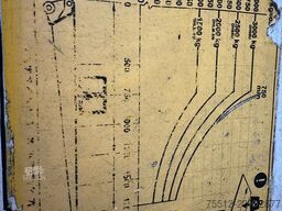 MAN TGA 18.310 / Moving-Verhuis Truck / Manual / Ta...