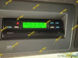 Aldinger Transporte Aldinger Transporte Aldinger Transporte