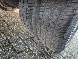 Engel Trucks B.V. Engel Trucks B.V. Engel Trucks B.V.