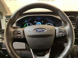 Ford E-Transit 350 L2H2 Trend 68 kWh / 100% Elektris...