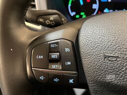 Ford E-Transit 350 L2H2 Trend 68 kWh / 100% Elektris...