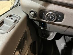 Ford E-Transit 350 L2H2 Trend 68 kWh / 100% Elektris...